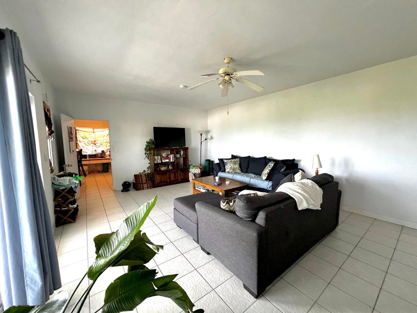 St. Croix, Virgin Islands, 00820, VI, 6 Bedrooms Bedrooms, ,5 BathroomsBathrooms,Residential,For Sale,1991120