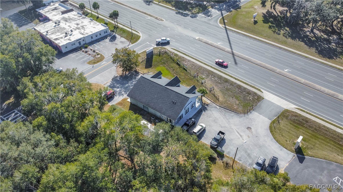 Inverness, Florida, 34450, United States, ,Residential,For Sale,2005155