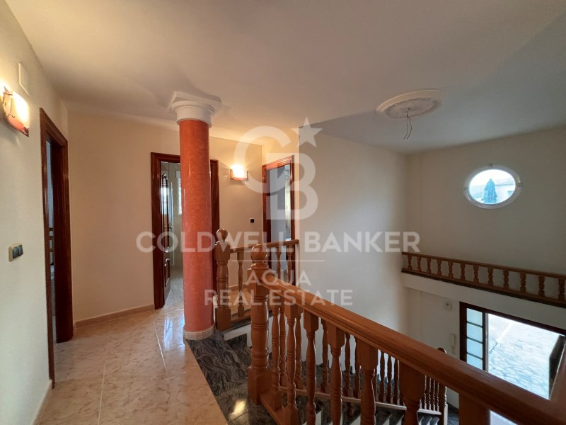 Calle Lisboa Alicante, la Nucia, El Tossal-Bello H, la Nucia, Comunidad Valenciana, 03530, ES, 7 Bedrooms Bedrooms, ,4 BathroomsBathrooms,Residential,For Sale,Calle Lisboa Alicante, la Nucia, El Tossal-Bello H,1682591
