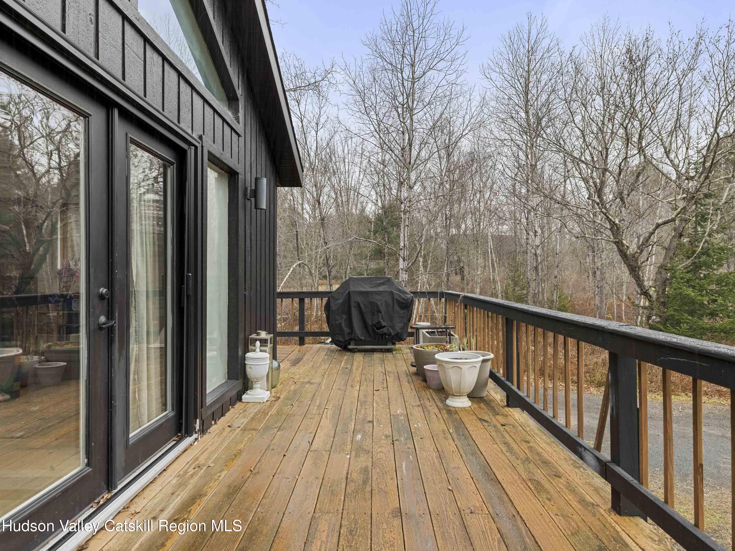 Jewett, New York, 12444, United States, 3 Bedrooms Bedrooms, ,3 BathroomsBathrooms,Residential,For Sale,1996238