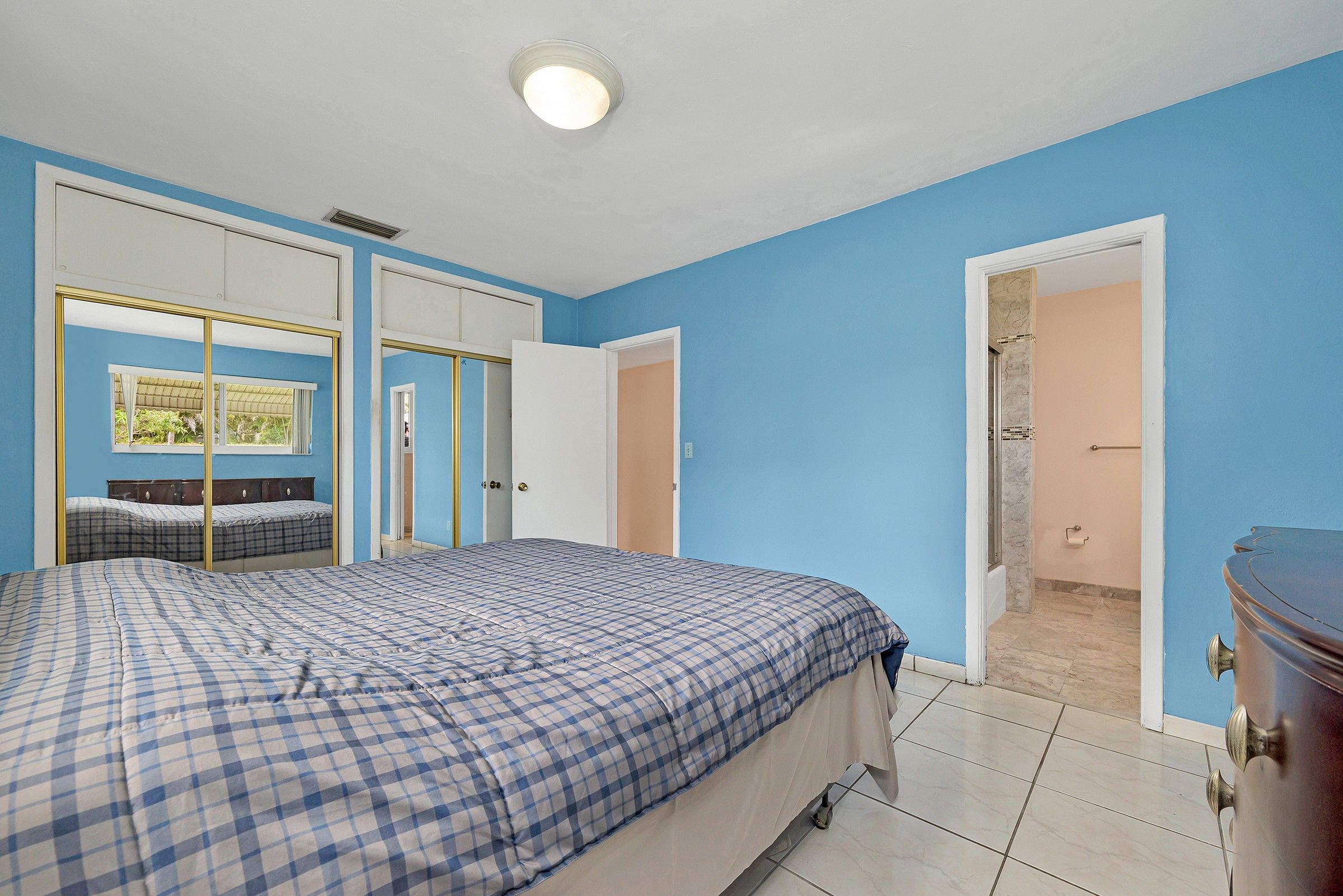  8355 SW 131st St, Pinecrest, FL, 33156 - 物件實景