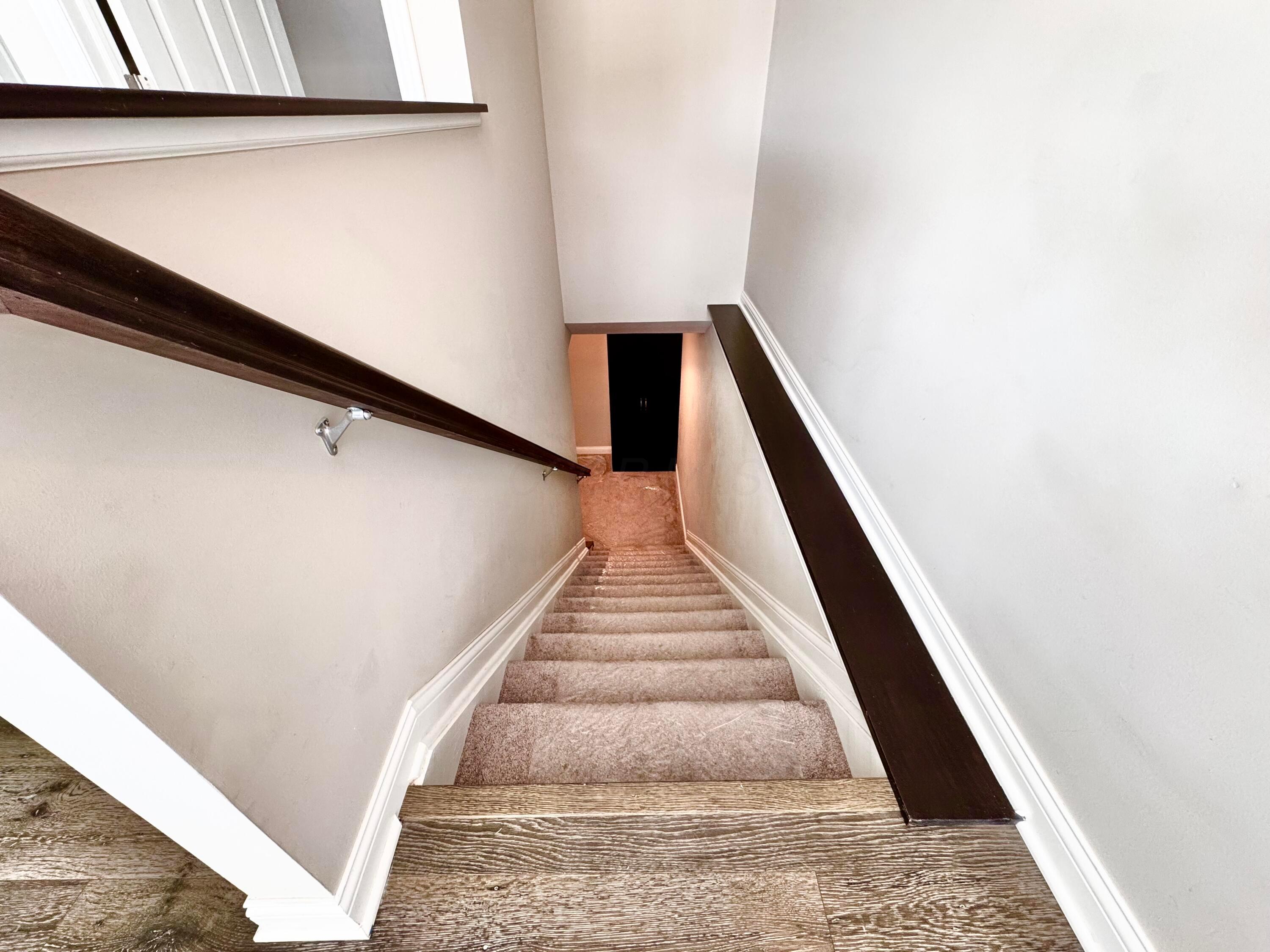 Powell, Ohio, 43065, United States, 3 Bedrooms Bedrooms, ,2 BathroomsBathrooms,Residential,For Sale,1989731