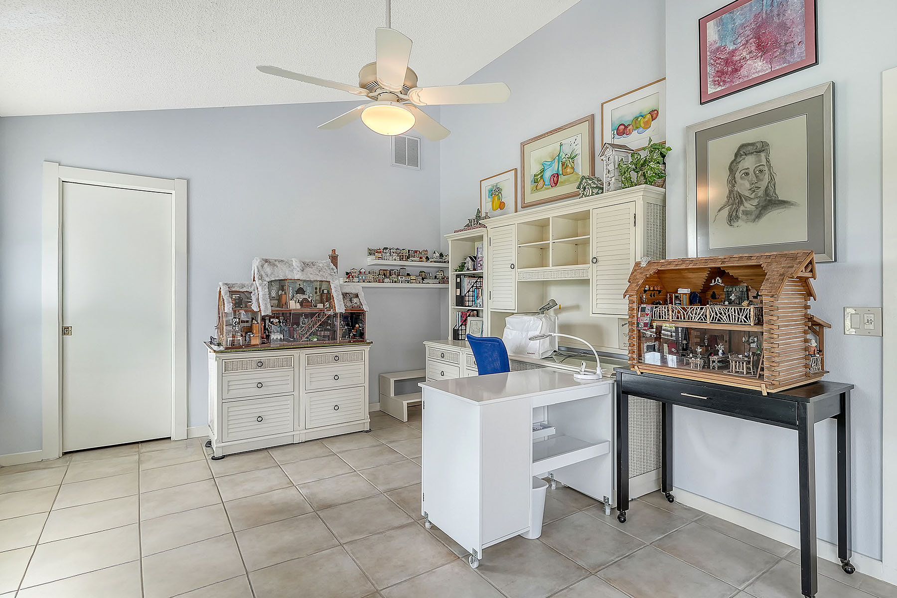  MISTY OAKS - 物件實景