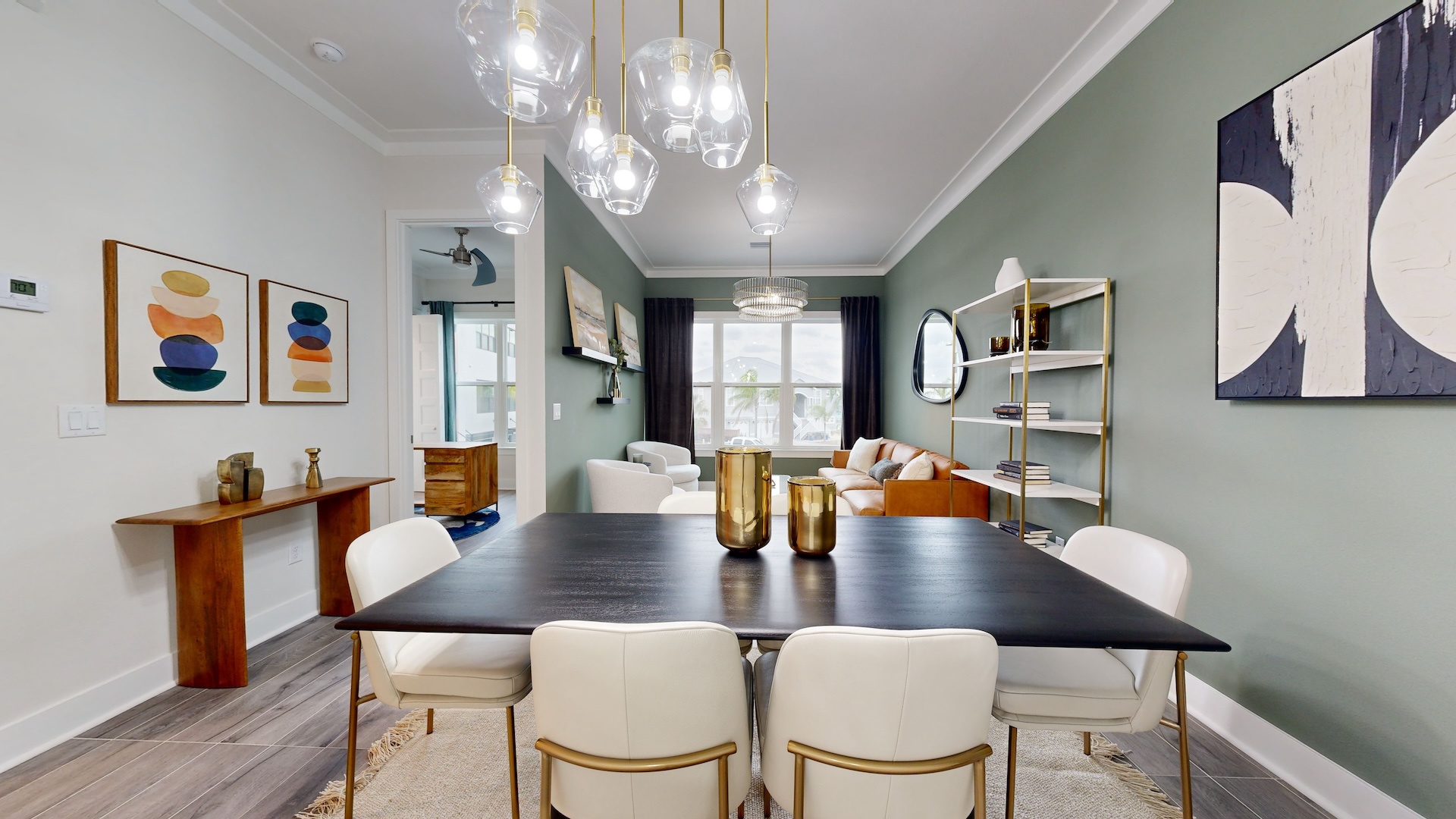 Apollo Beach, Florida, 33572, United States, 4 Bedrooms Bedrooms, ,3 BathroomsBathrooms,Residential,For Sale,1974285