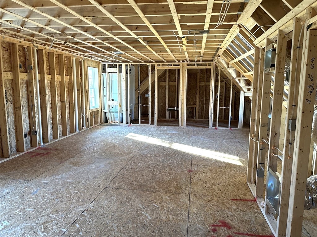 Plymouth, Massachusetts, 02360, United States, 3 Bedrooms Bedrooms, ,4 BathroomsBathrooms,Residential,For Sale,1987310