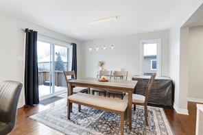 Nation, Ontario, K0A 2M0, CA, 4 Bedrooms Bedrooms, ,3 BathroomsBathrooms,Residential,For Sale,1996848