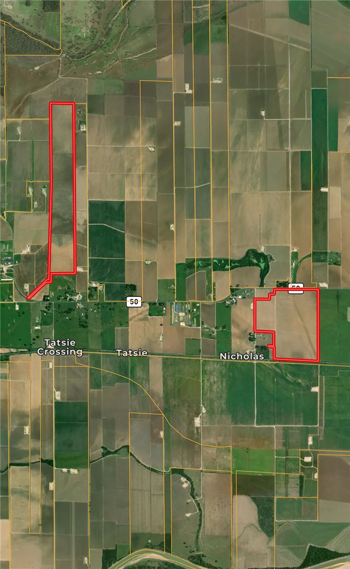 Hearne, Texas, 77859, United States, ,Land,For Sale,1992389