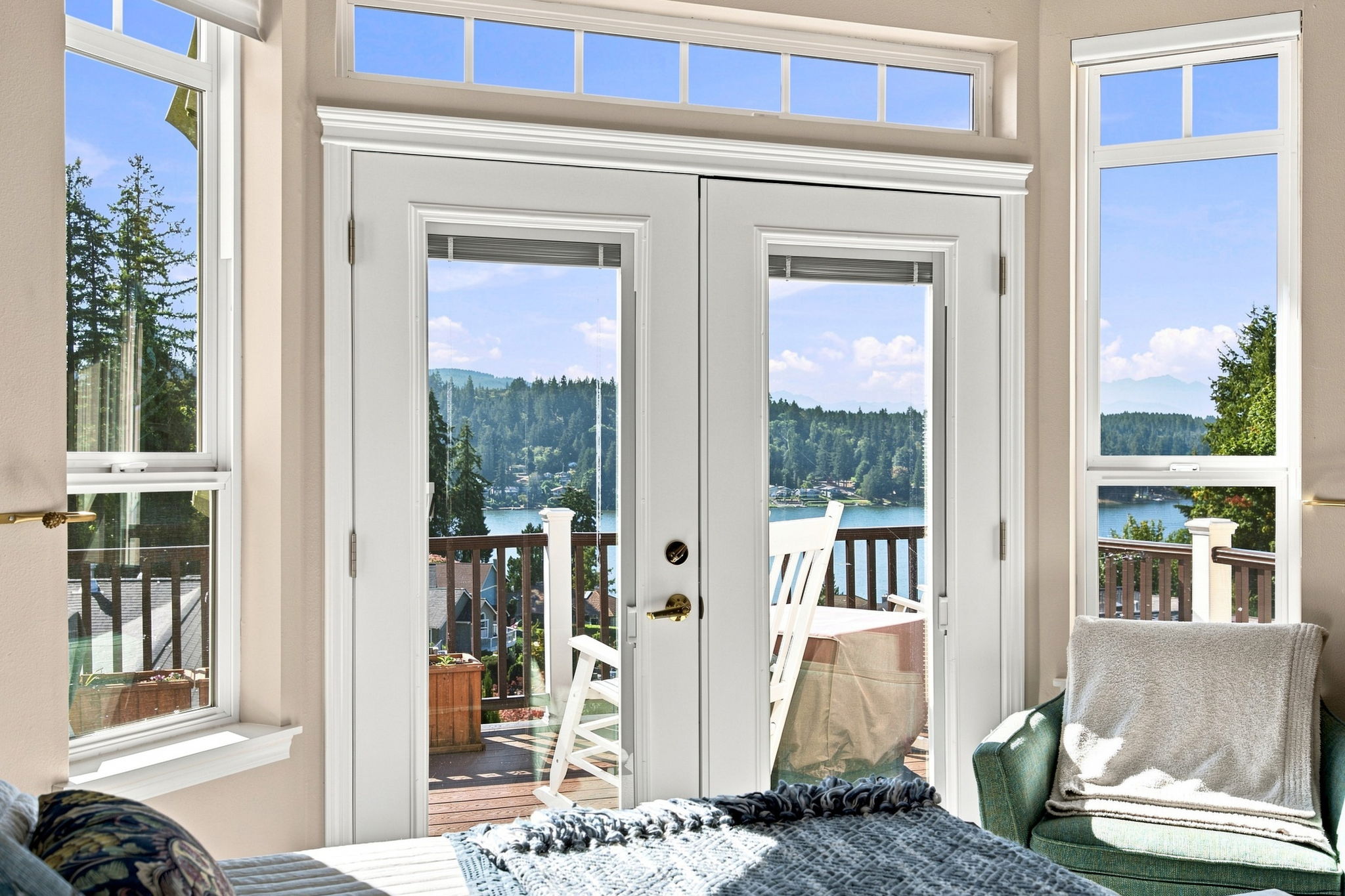  6086 Kingfisher Court, Bremerton, WA 98312 - 物件實景