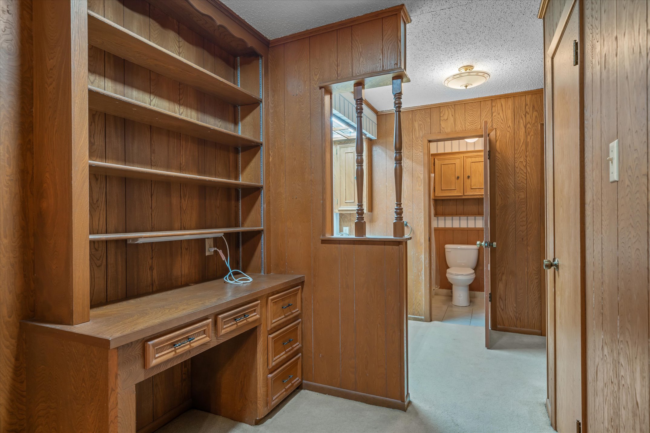 Wills Point, Texas, 75169, United States, 3 Bedrooms Bedrooms, ,3 BathroomsBathrooms,Residential,For Sale,1978262