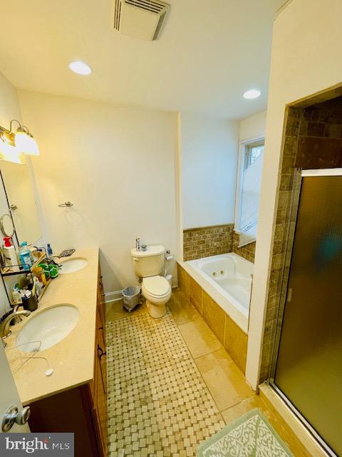2022 Fitzwater Street, Philadelphia, Pennsylvania, 19146, United States, ,Residential,For Sale,2022 Fitzwater Street,1413879
