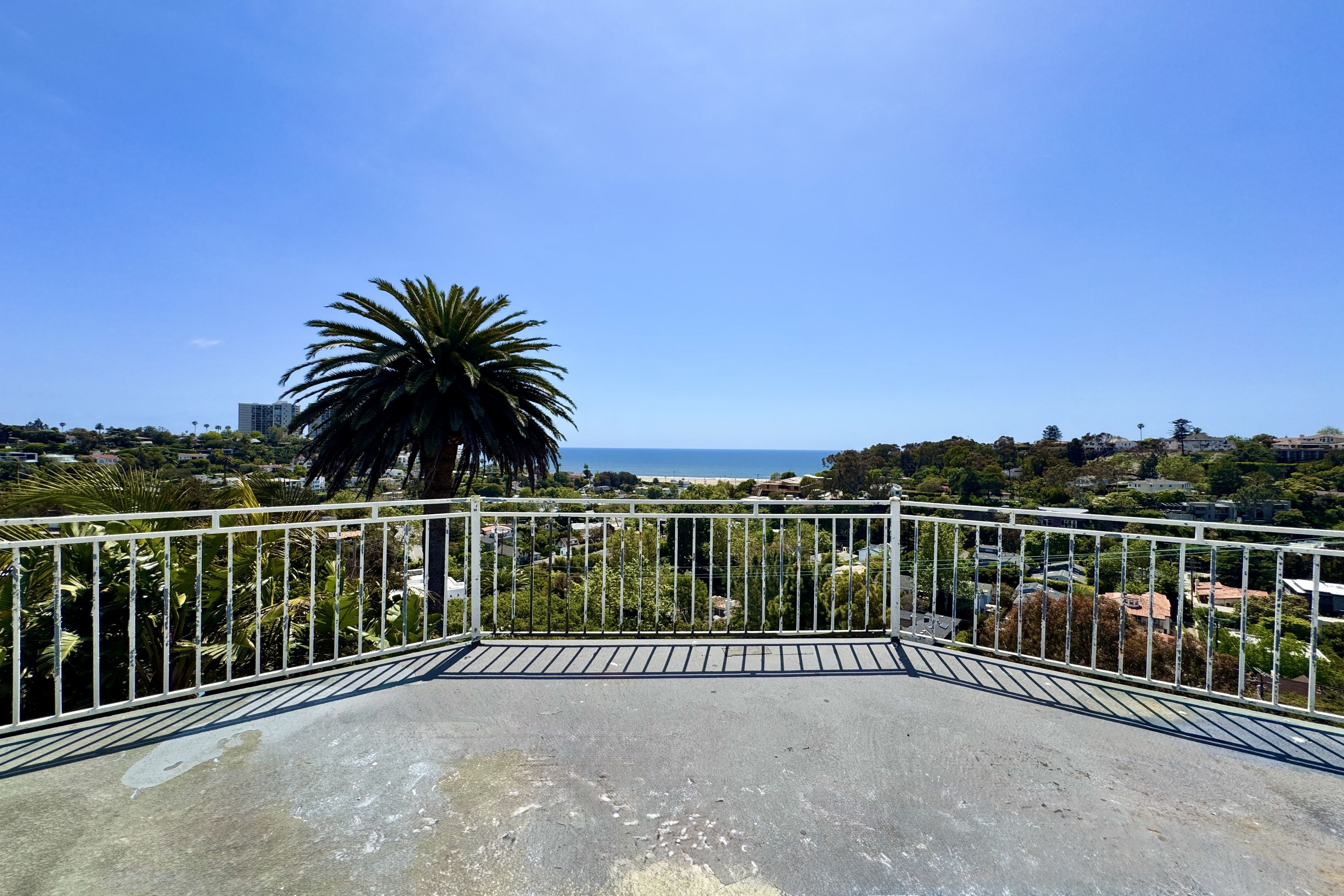  389 Upper Mesa Road - 物件實景