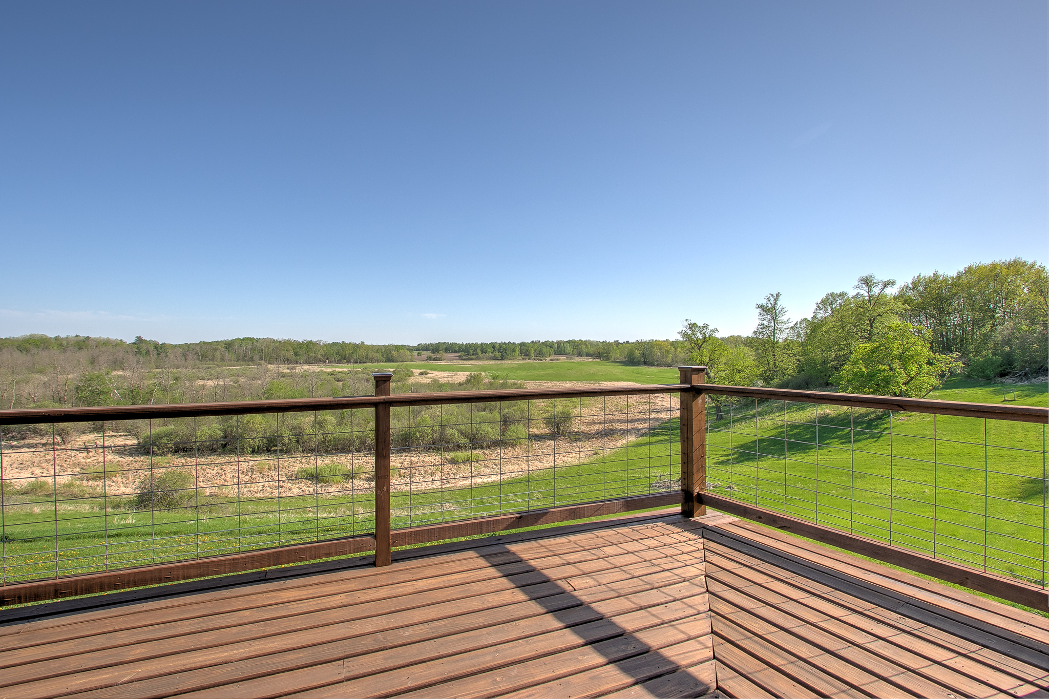 Braham, Minnesota, 55006, United States, 4 Bedrooms Bedrooms, ,2 BathroomsBathrooms,Residential,For Sale,1975992