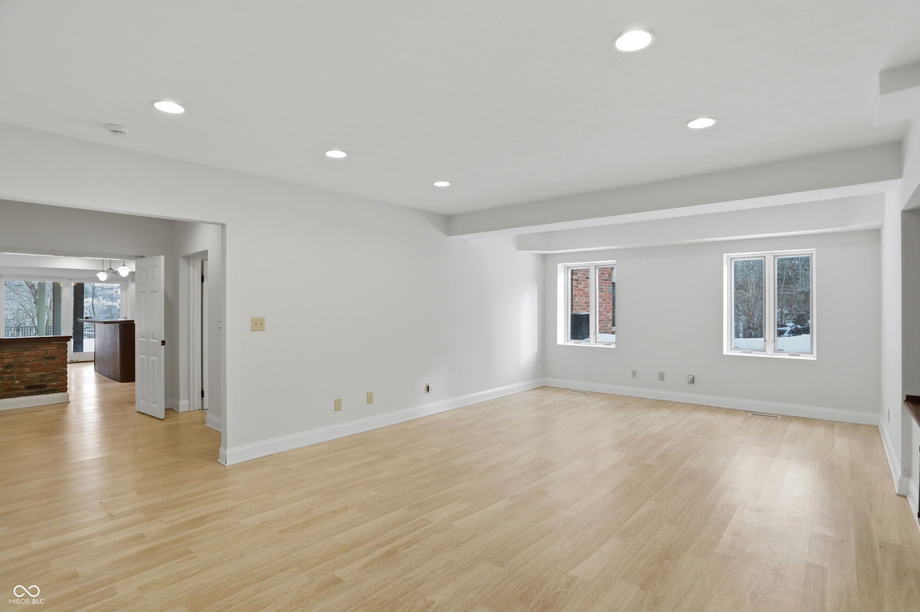 Indianapolis, Indiana, 46256, United States, 6 Bedrooms Bedrooms, ,10 BathroomsBathrooms,Residential,For Sale,2016946