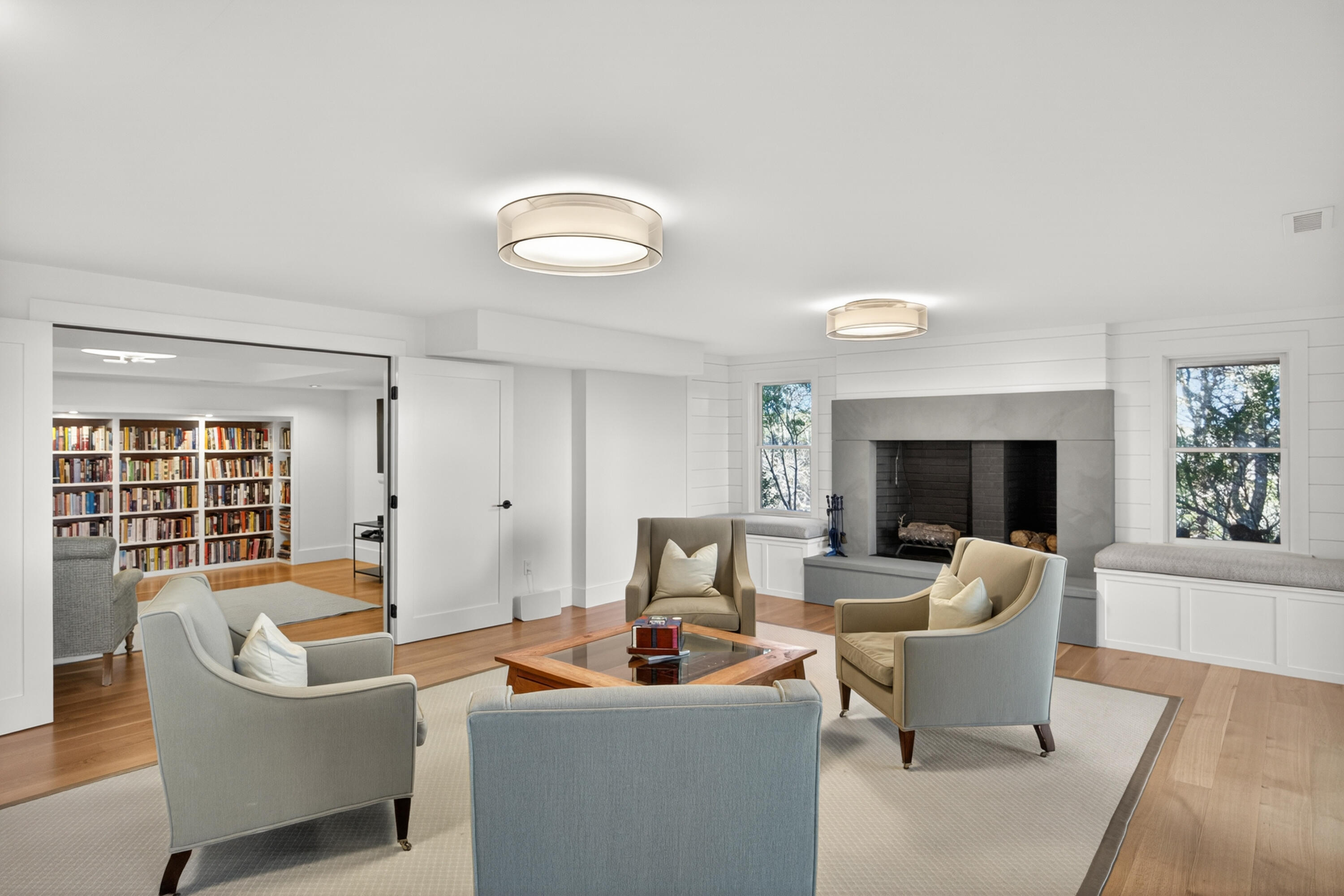  Private Beach Stairs, Harbor Views and Unforgettable Sunsets - 物件實景