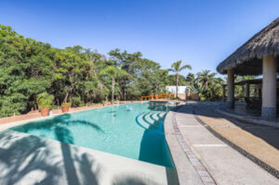 Refugio del Armadillo, Bahía de Banderas, Nayarit, 63735, Mexico, 3 Bedrooms Bedrooms, ,3 BathroomsBathrooms,Residential,For Sale,Refugio del Armadillo,1622584