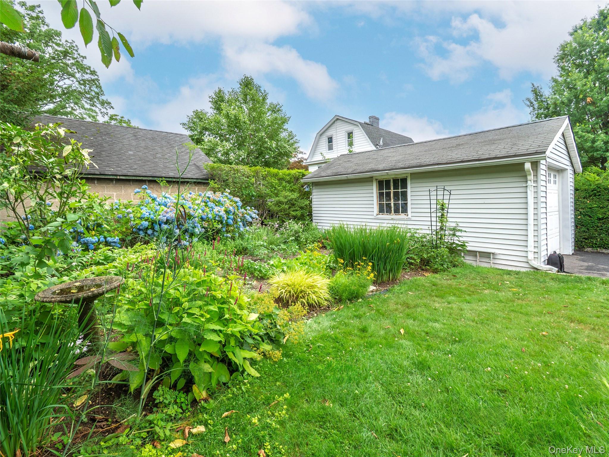  1 Raymond Street, Glen Cove, NY, 11542 - 物件實景
