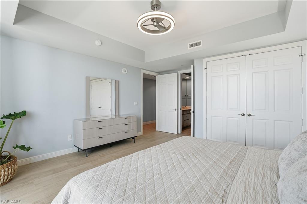 Naples, Florida, 34110, United States, 3 Bedrooms Bedrooms, ,4 BathroomsBathrooms,Residential,For Sale,1988201