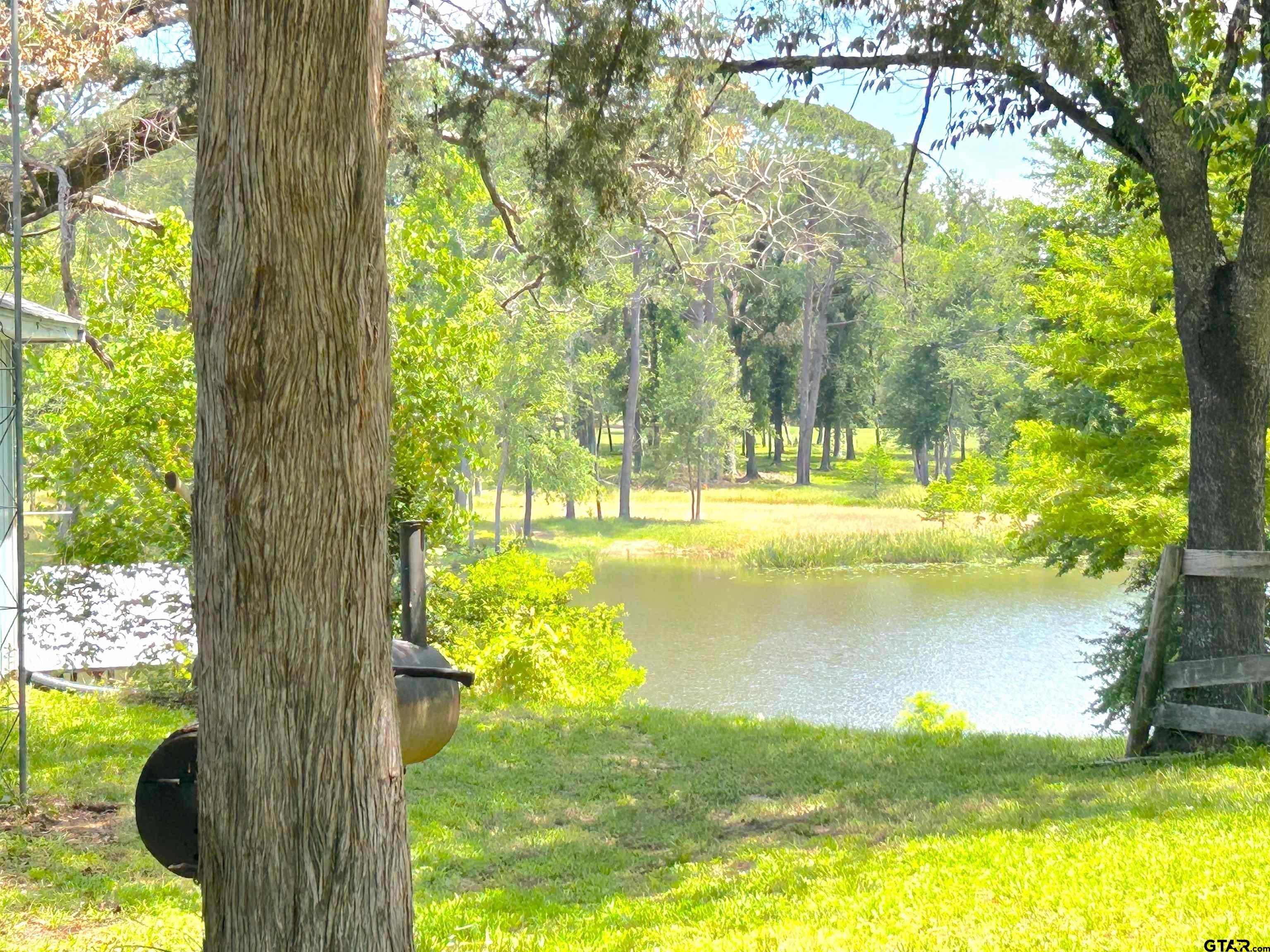 Frankston, Texas, 75763, United States, 3 Bedrooms Bedrooms, ,2 BathroomsBathrooms,Residential,For Sale,1924553