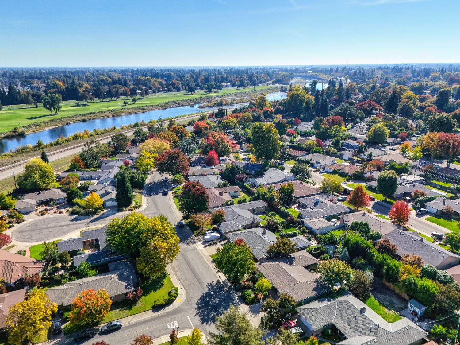 Sacramento, California, 95819, United States, 3 Bedrooms Bedrooms, ,2 BathroomsBathrooms,Residential,For Sale,1987598