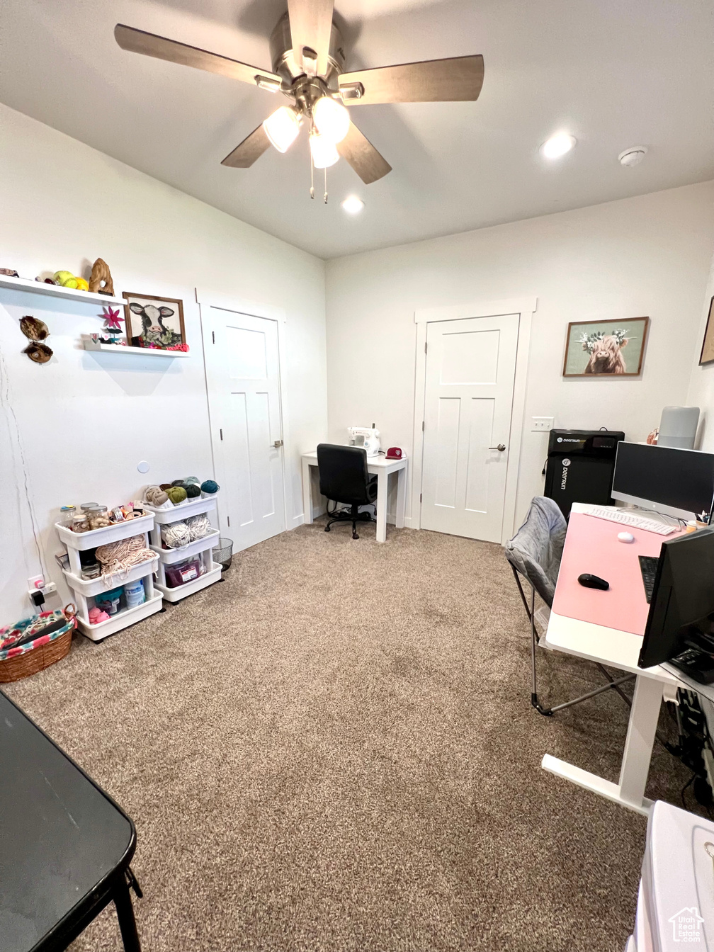 Elsinore, Utah, 84724, United States, 6 Bedrooms Bedrooms, ,4 BathroomsBathrooms,Residential,For Sale,1796854