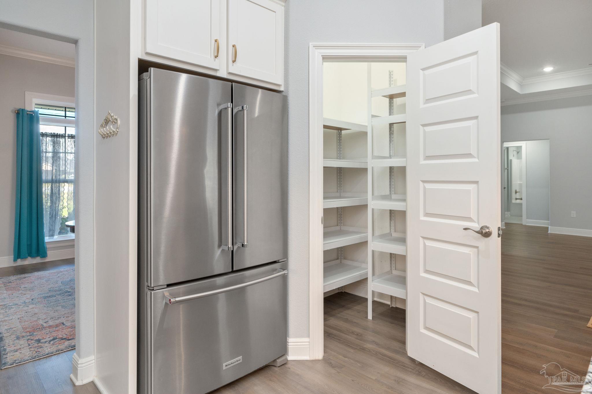 Pace, Florida, 32571, United States, 4 Bedrooms Bedrooms, ,3 BathroomsBathrooms,Residential,For Sale,1973652