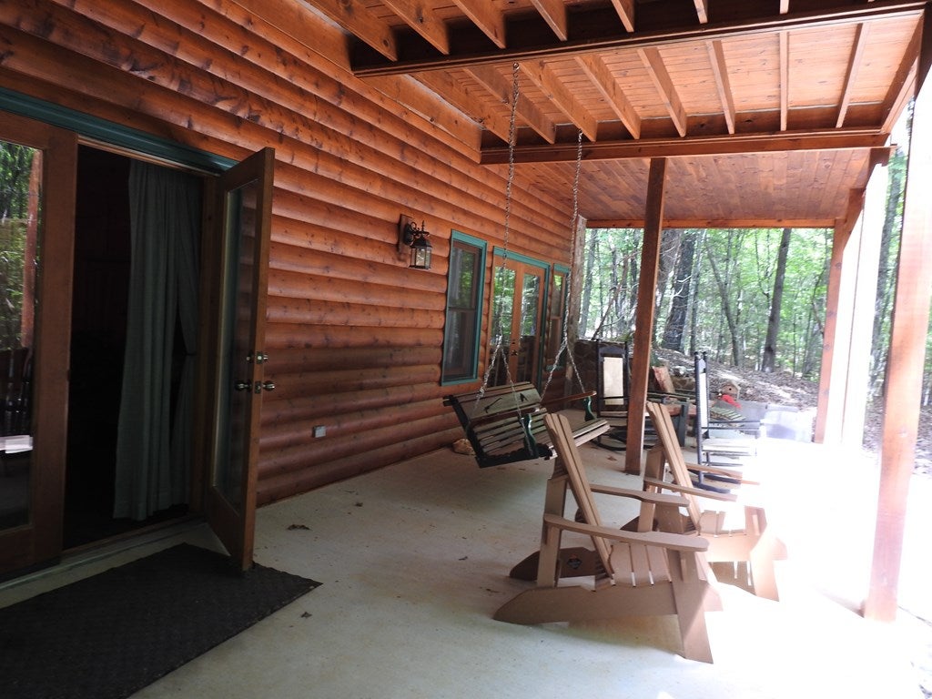 Morganton, Georgia, 30560, United States, 3 Bedrooms Bedrooms, ,3 BathroomsBathrooms,Residential,For Sale,1858893