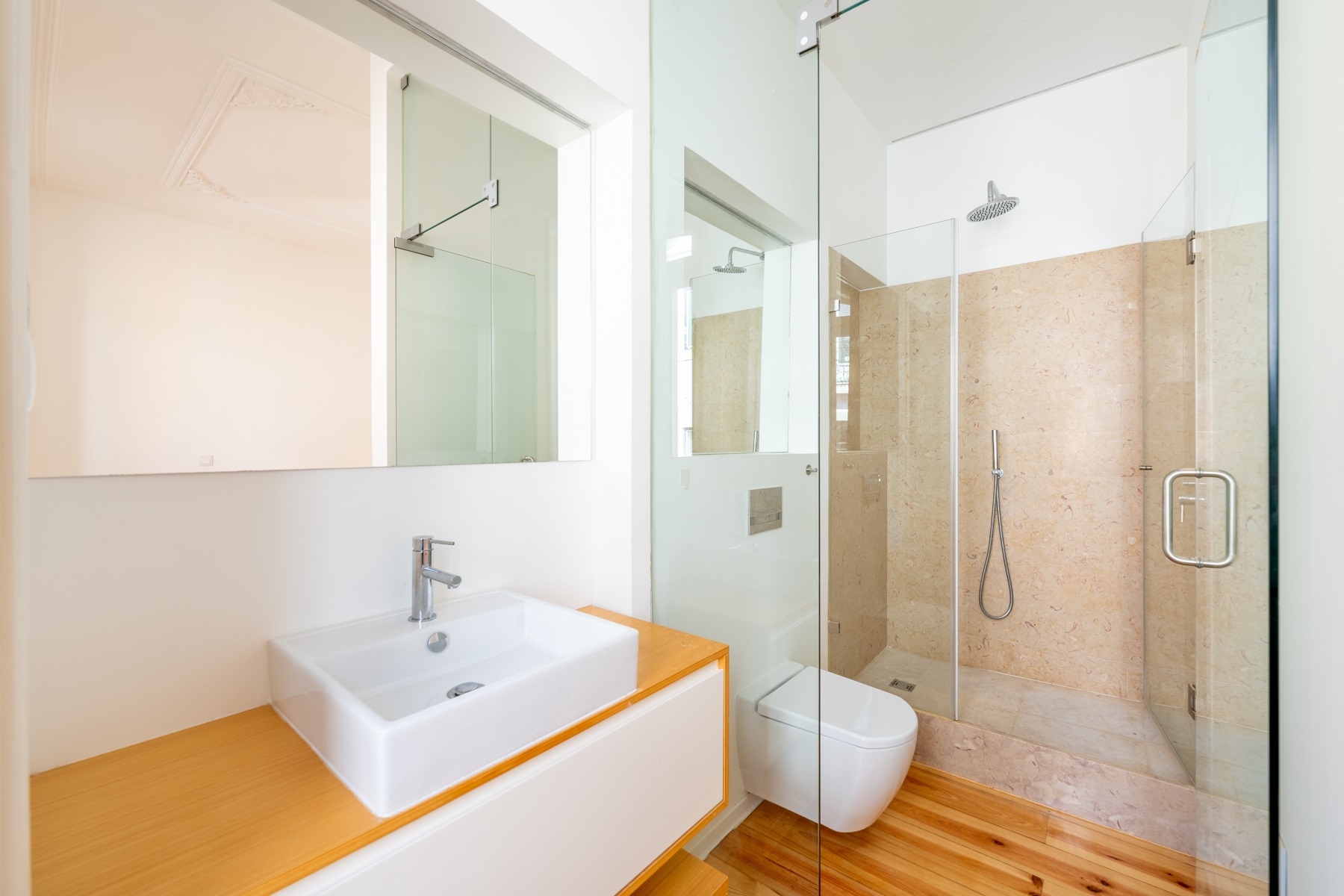  Flat, 2 bedrooms, for Sale - 物件實景