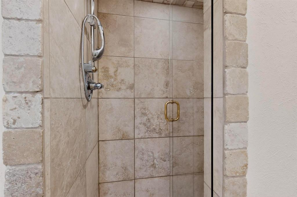 Plano, Texas, 75023, United States, 5 Bedrooms Bedrooms, ,3 BathroomsBathrooms,Residential,For Sale,2008160