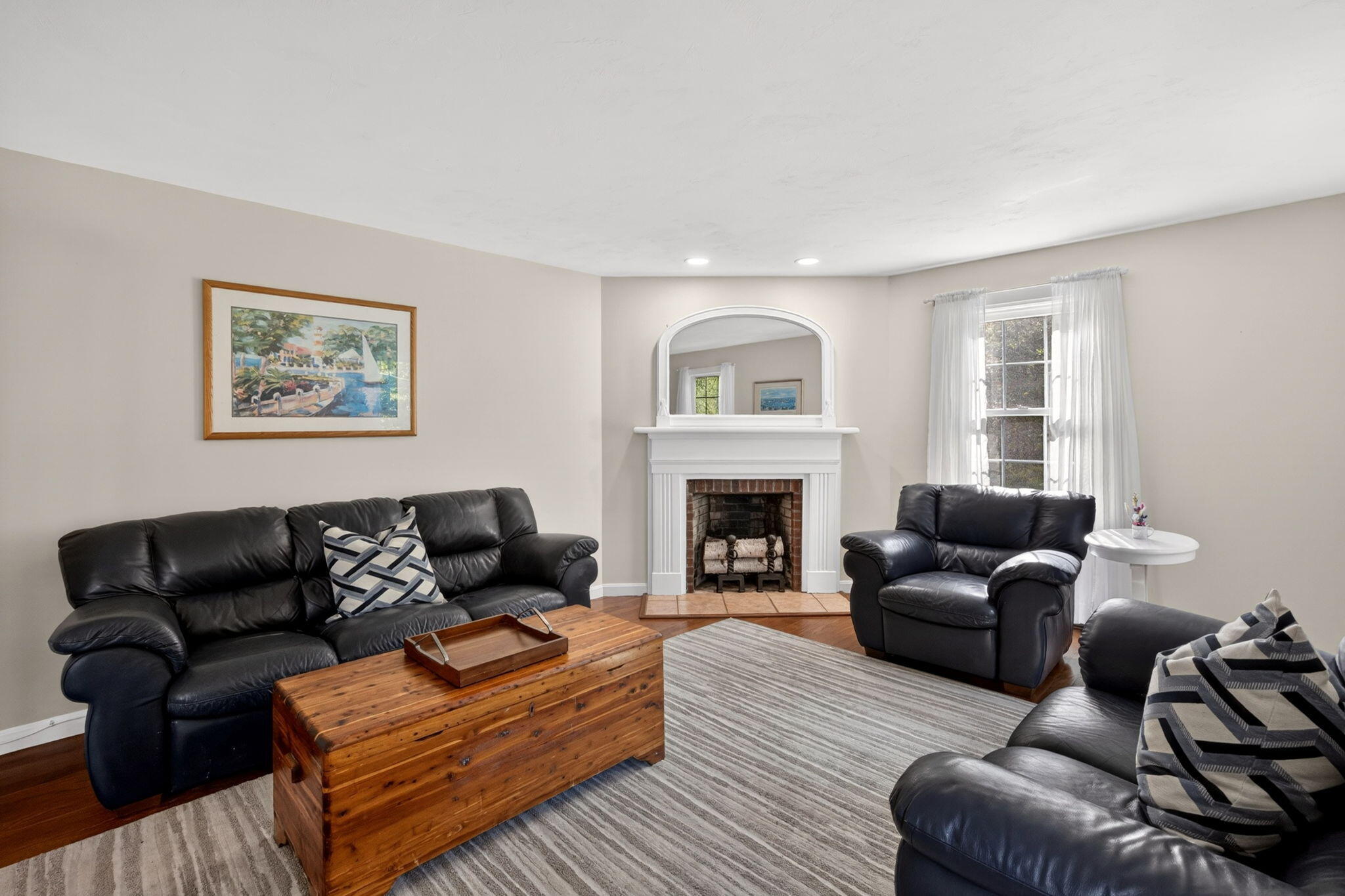  7 Valley Road, Brewster, MA, 02631 - 物件實景