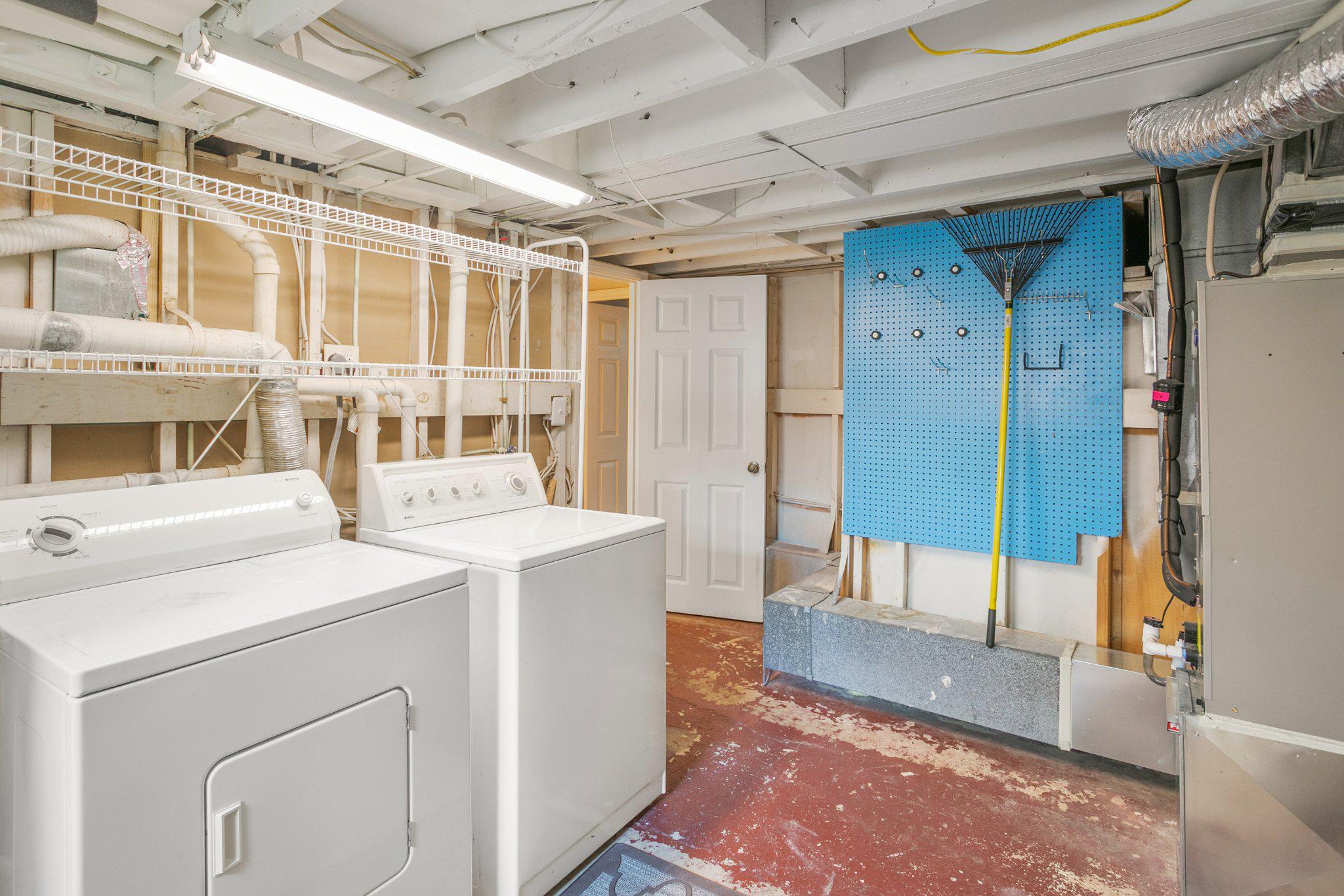  3006 S Columbus Street, Arlington, VA, 22206 - 物件實景