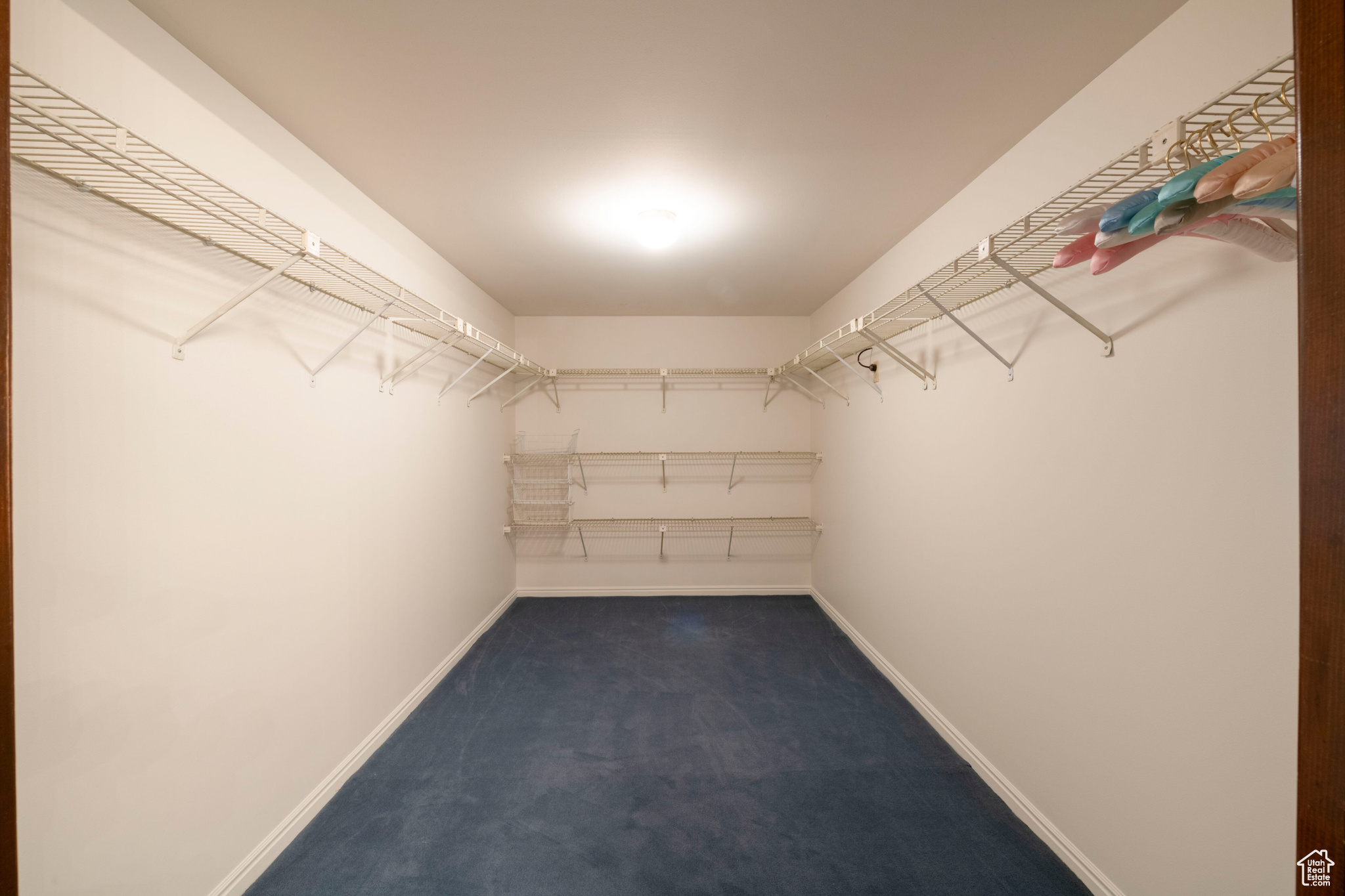 426 S 1000 E Unit 600, Salt Lake City, Utah, 84102, United States, 2 Bedrooms Bedrooms, ,1 BathroomBathrooms,Residential,For Sale,426 S 1000 E Unit 600,1672030