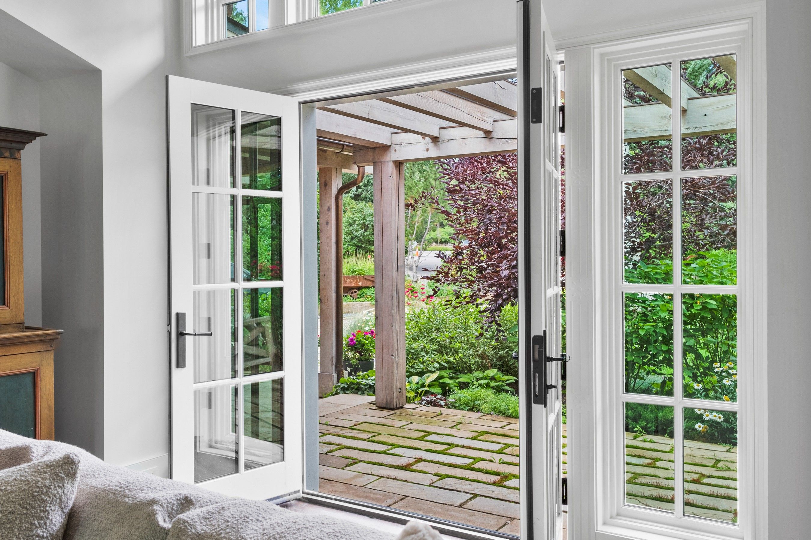  1230 Snowbunny Lane, Aspen, CO, 81611 - 物件實景