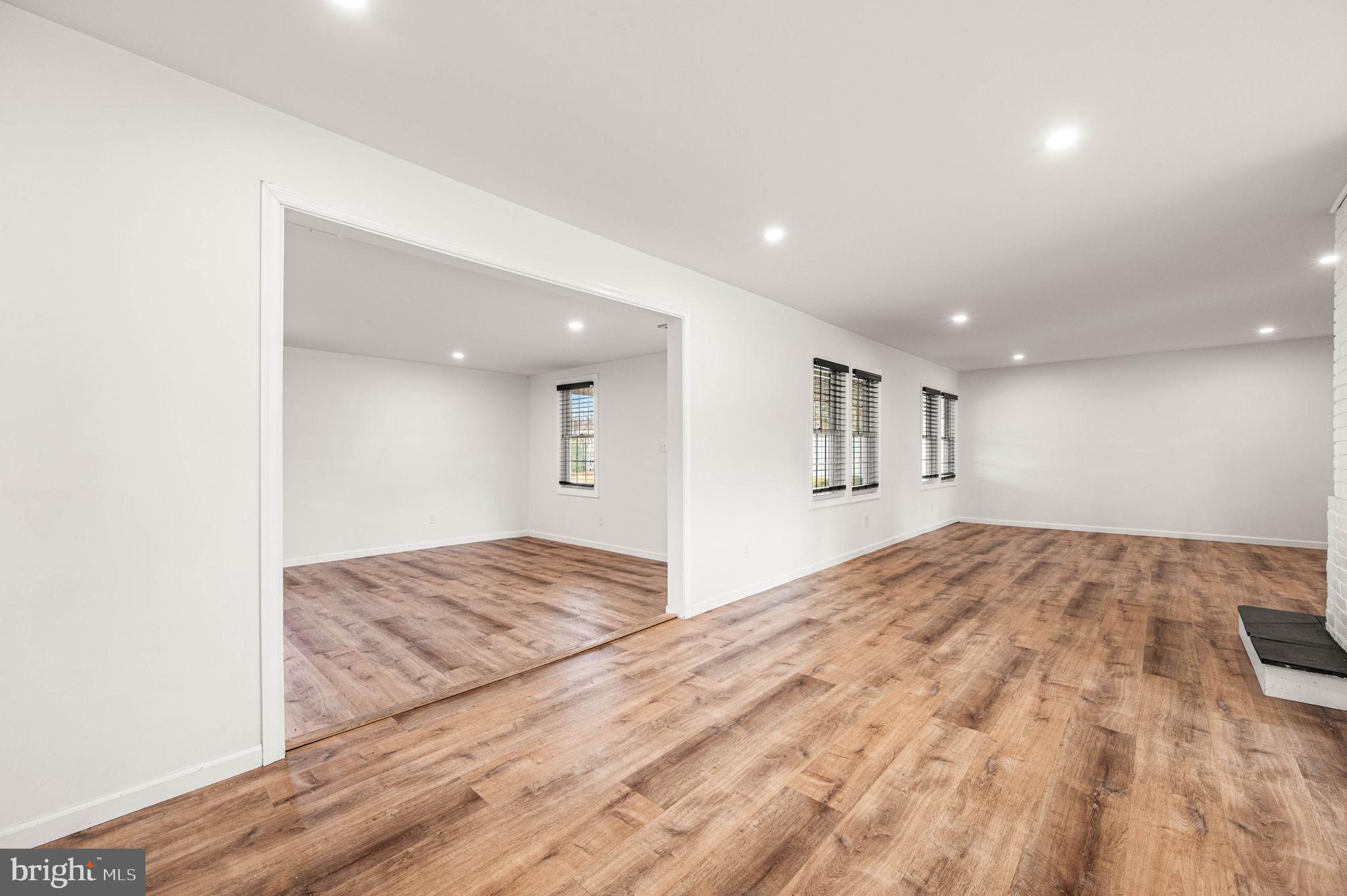 LEVITTOWN, Pennsylvania, 19056, United States, 5 Bedrooms Bedrooms, ,3 BathroomsBathrooms,Residential,For Sale,2010405