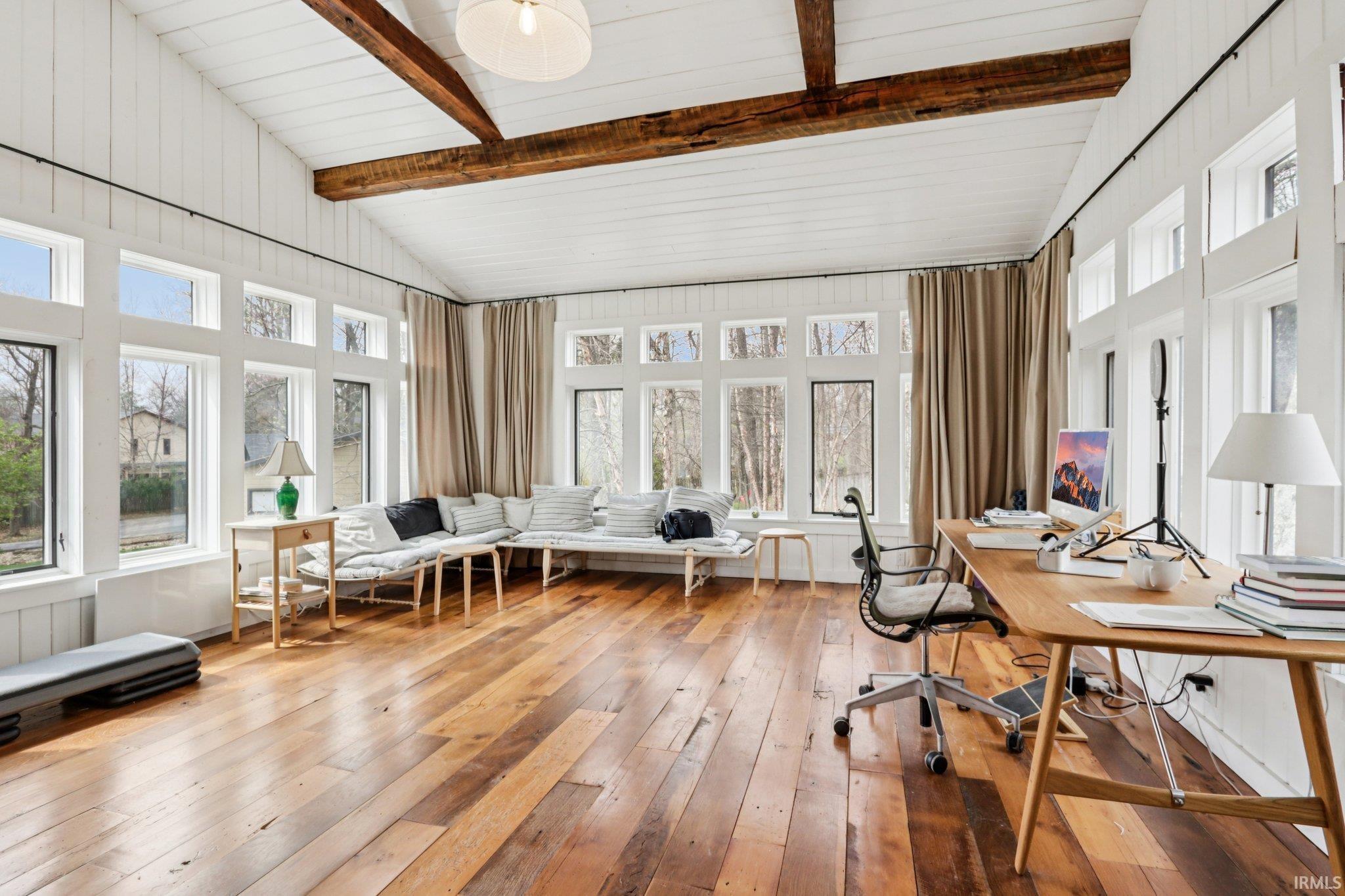 Bloomington, Indiana, 47401, United States, 4 Bedrooms Bedrooms, ,5 BathroomsBathrooms,Residential,For Sale,2032198