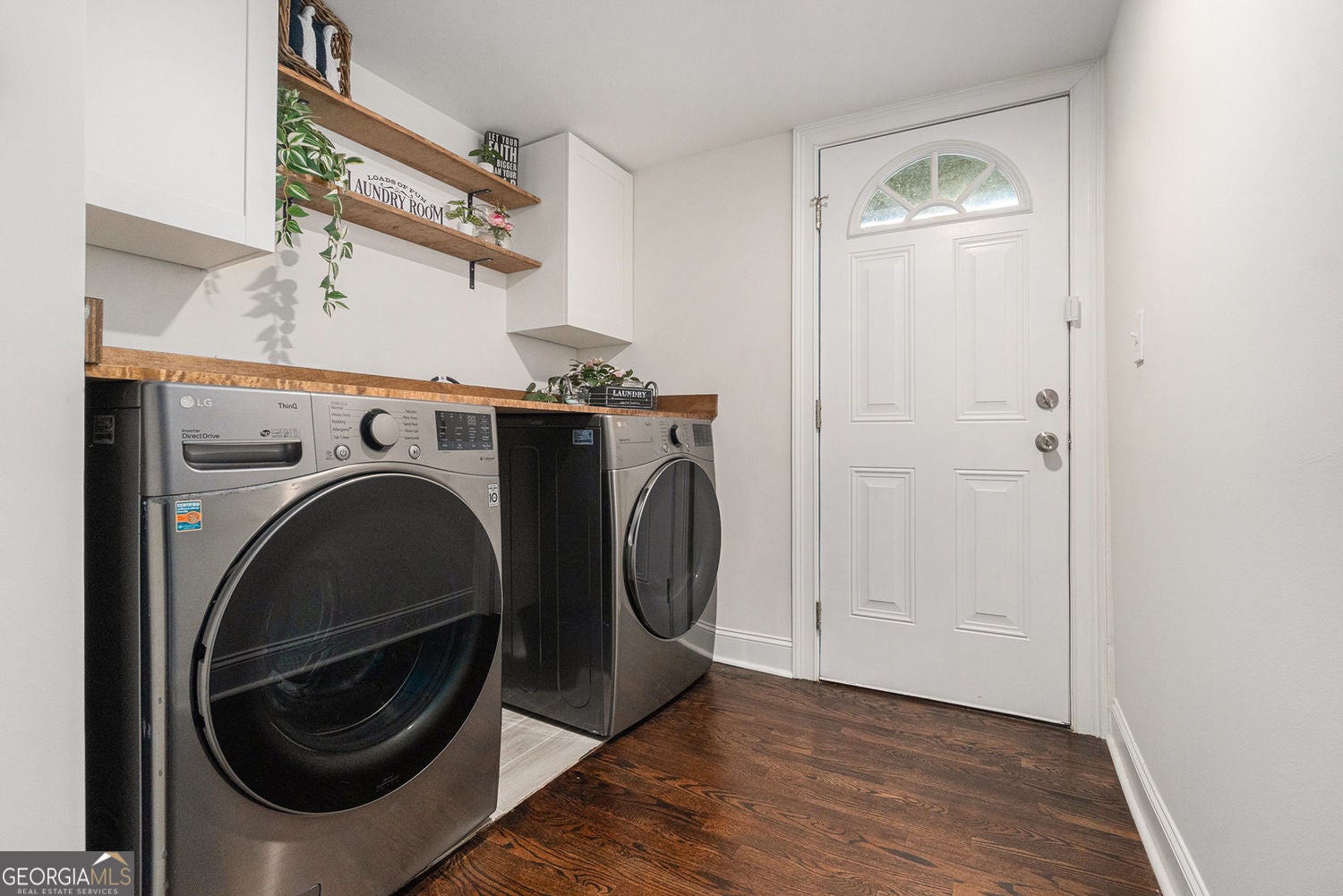 Decatur, Georgia, 30032, United States, 4 Bedrooms Bedrooms, ,4 BathroomsBathrooms,Residential,For Sale,1985824