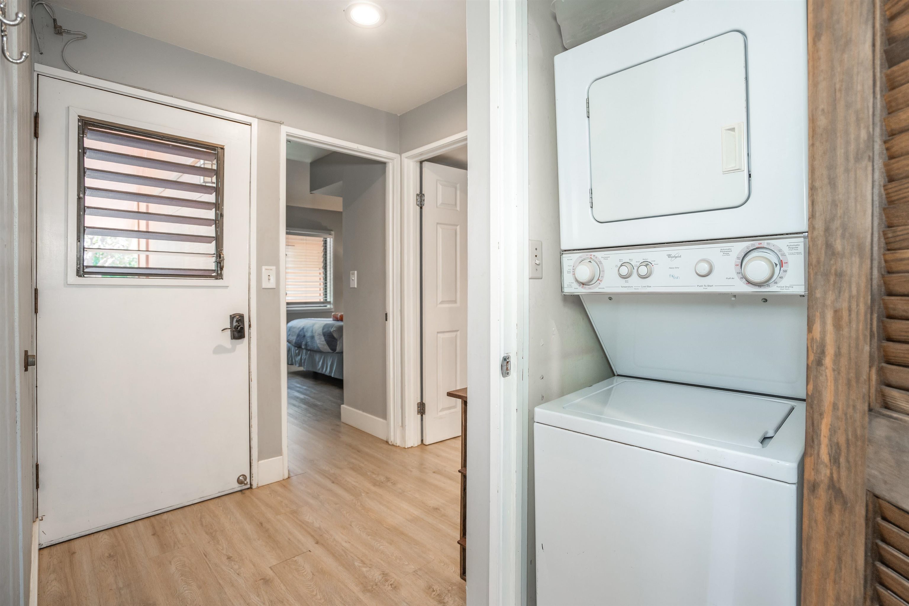 Kihei, Hawaii, 96753, United States, 3 Bedrooms Bedrooms, ,2 BathroomsBathrooms,Residential,For Sale,1848861