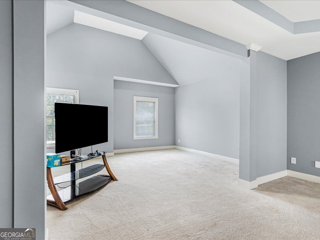 Acworth, Georgia, 30101, United States, 7 Bedrooms Bedrooms, ,6 BathroomsBathrooms,Residential,For Sale,1929934