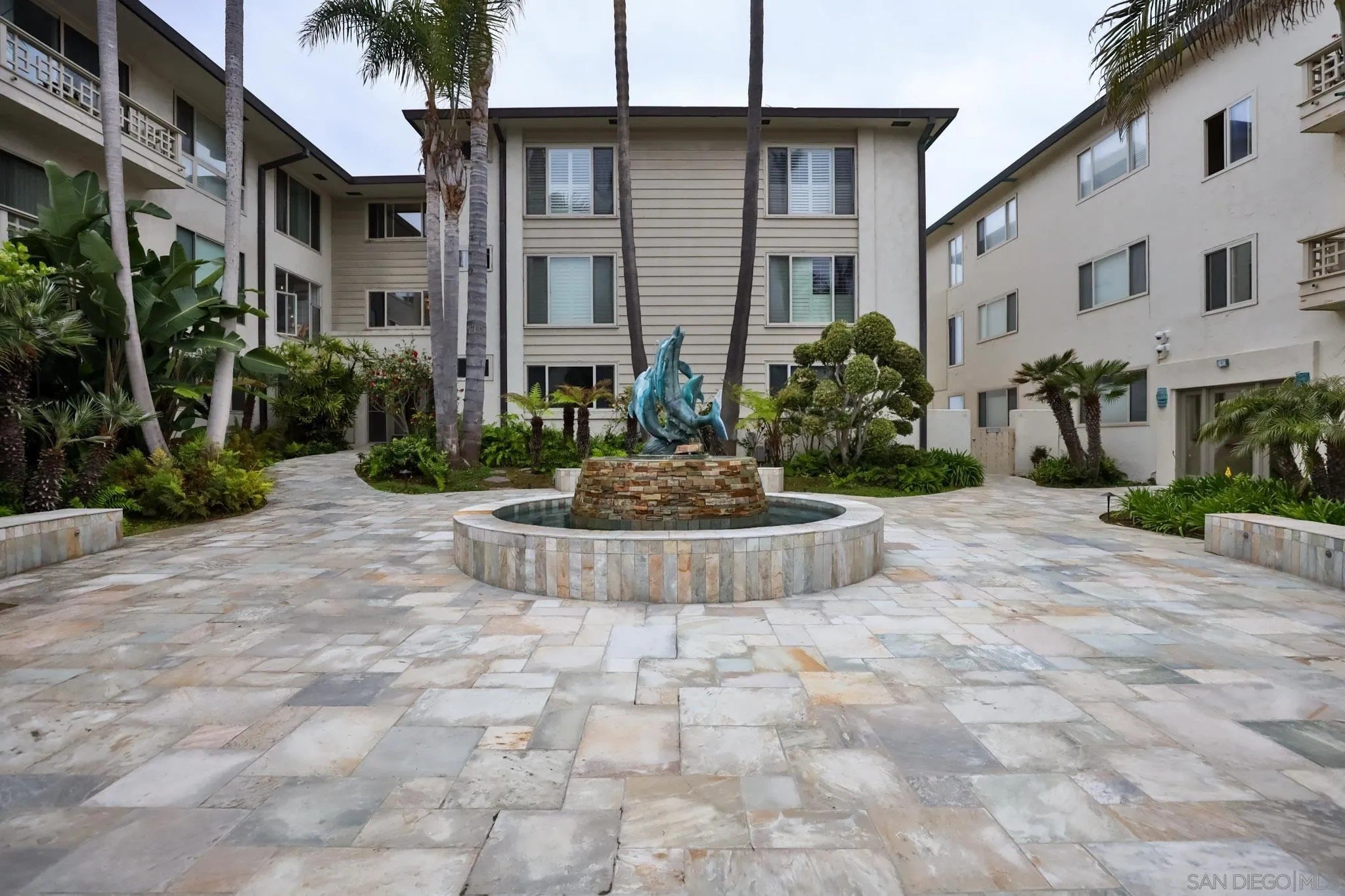 La Jolla, California, 92037, United States, ,1 BathroomBathrooms,Residential,For Sale,1883103
