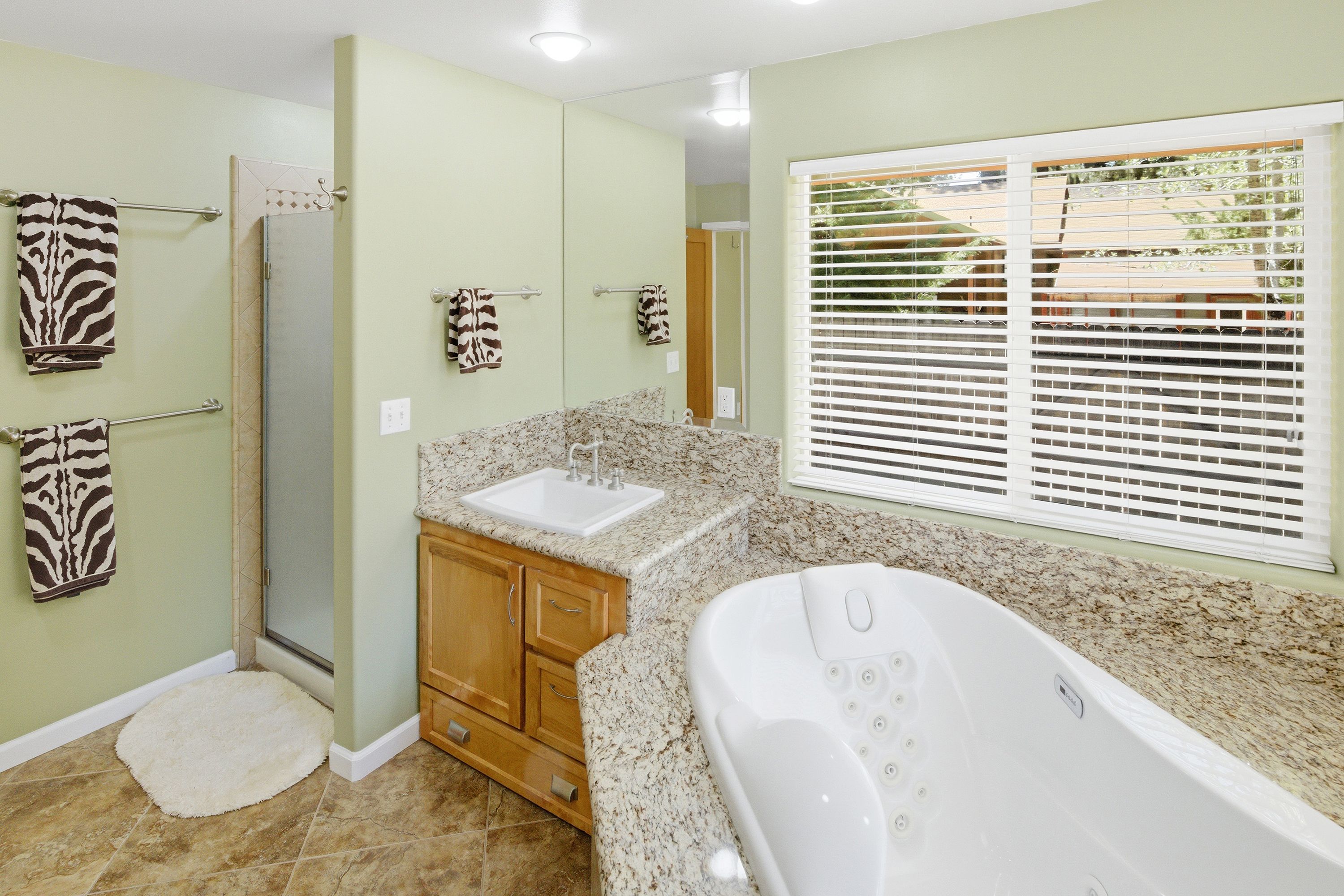  39201 Starview Lane, Big Bear Lake, CA 92315 - 物件實景