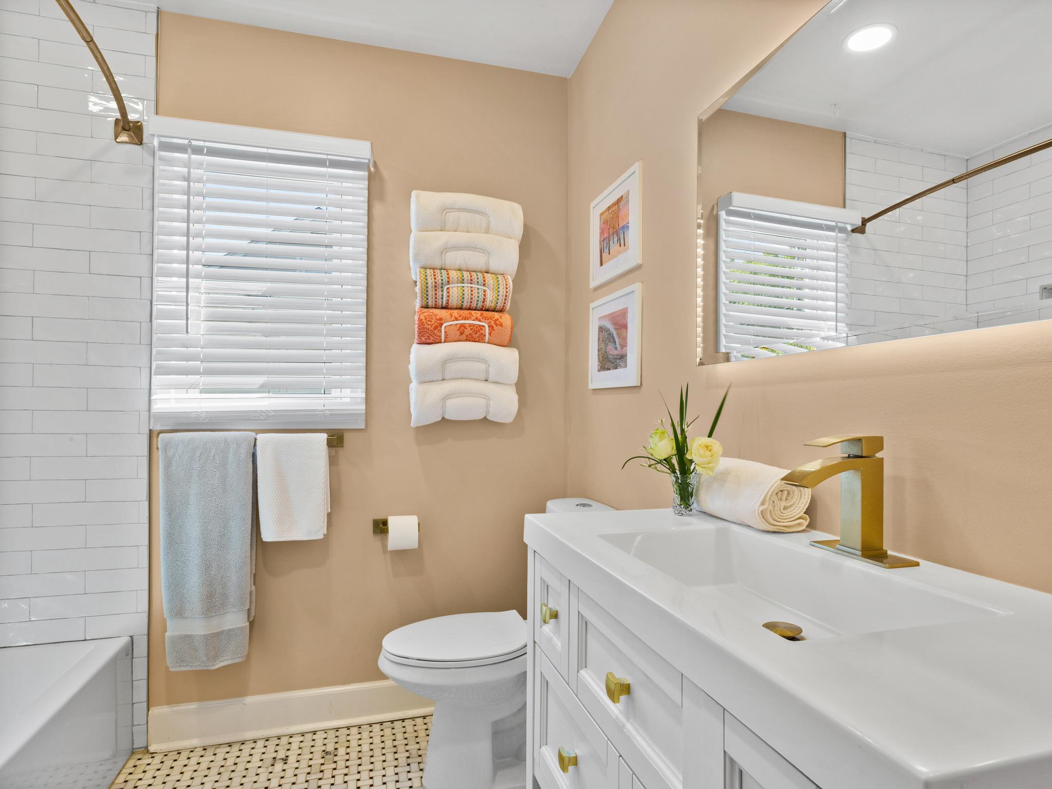  1100 Bay Ridge Avenue, Annapolis, MD, 21403 - 物件實景