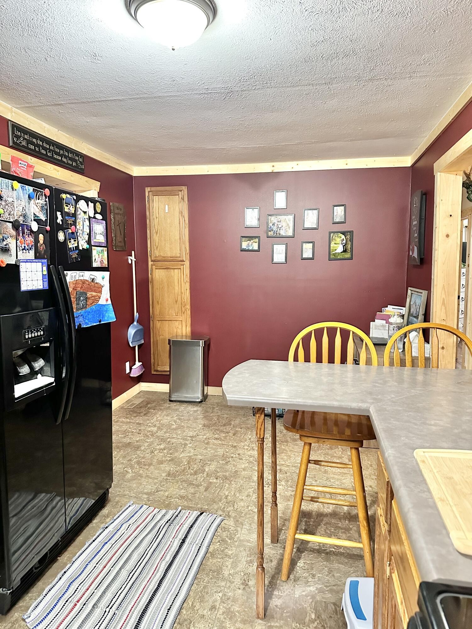 Long Lane, Missouri, 65590, United States, 2 Bedrooms Bedrooms, ,1 BathroomBathrooms,Residential,For Sale,1934971