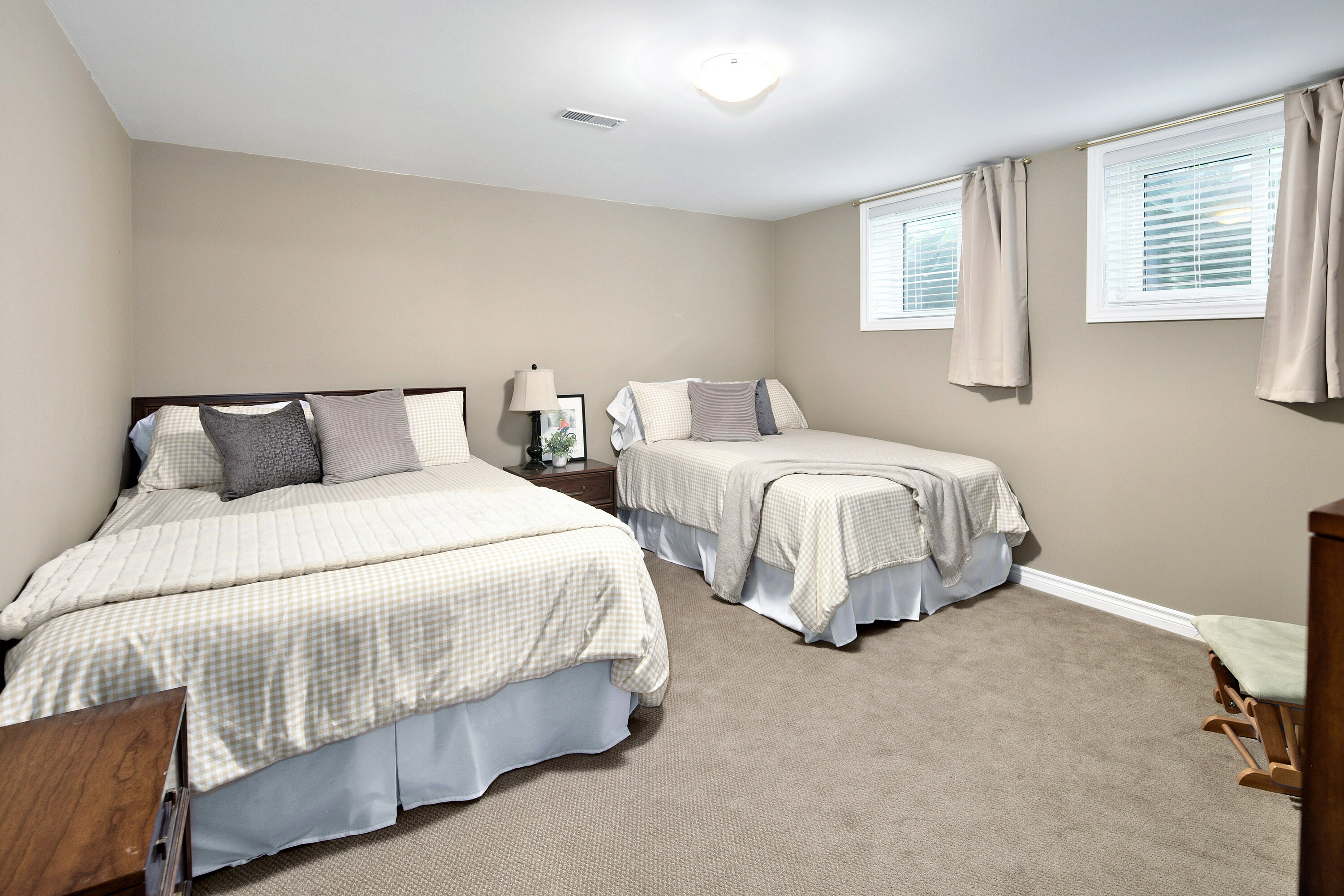  Charming Lora Bay Bungaloft - 物件實景