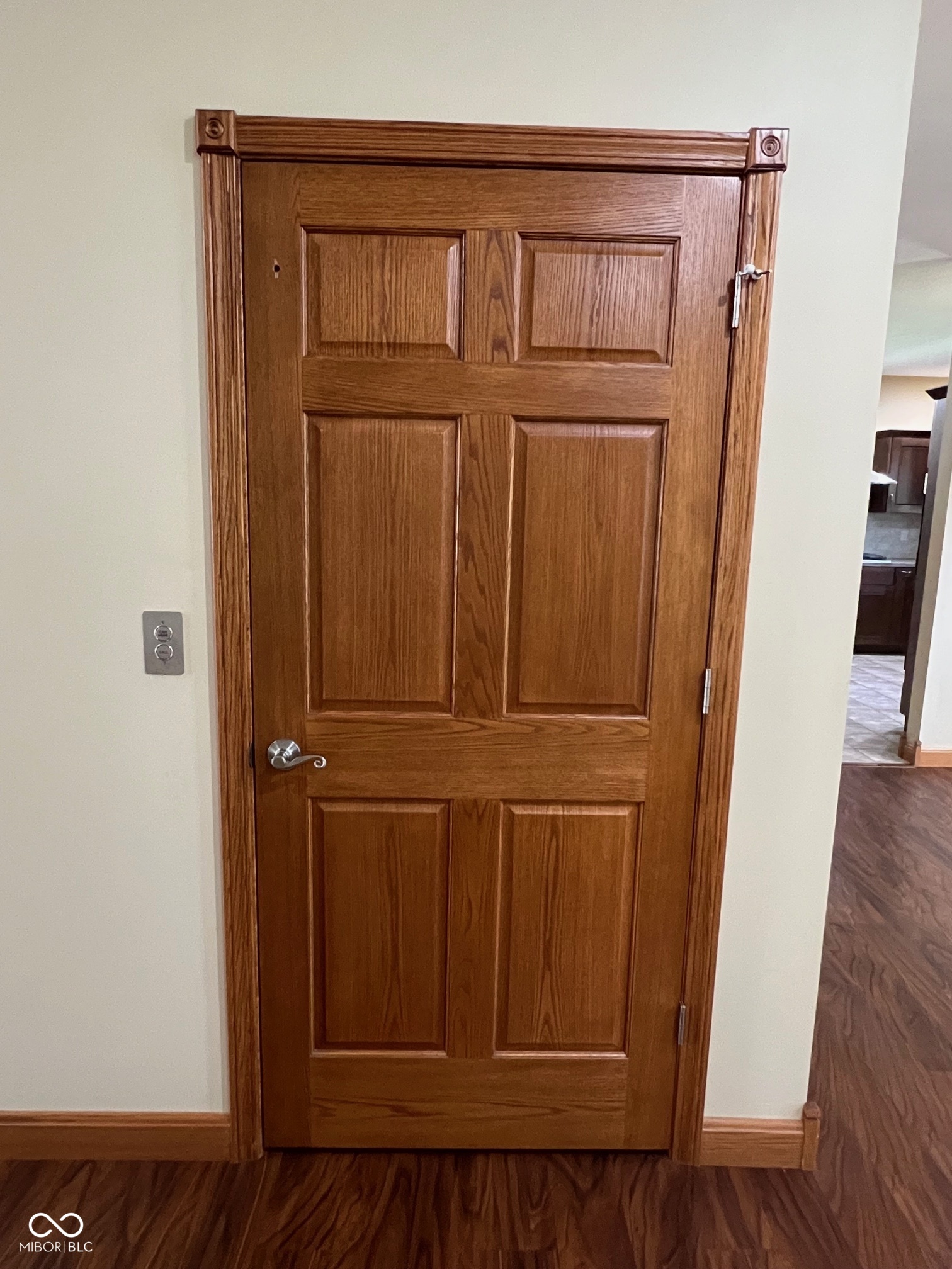 Farmersburg, Indiana, 47850, United States, 3 Bedrooms Bedrooms, ,2 BathroomsBathrooms,Residential,For Sale,1915515