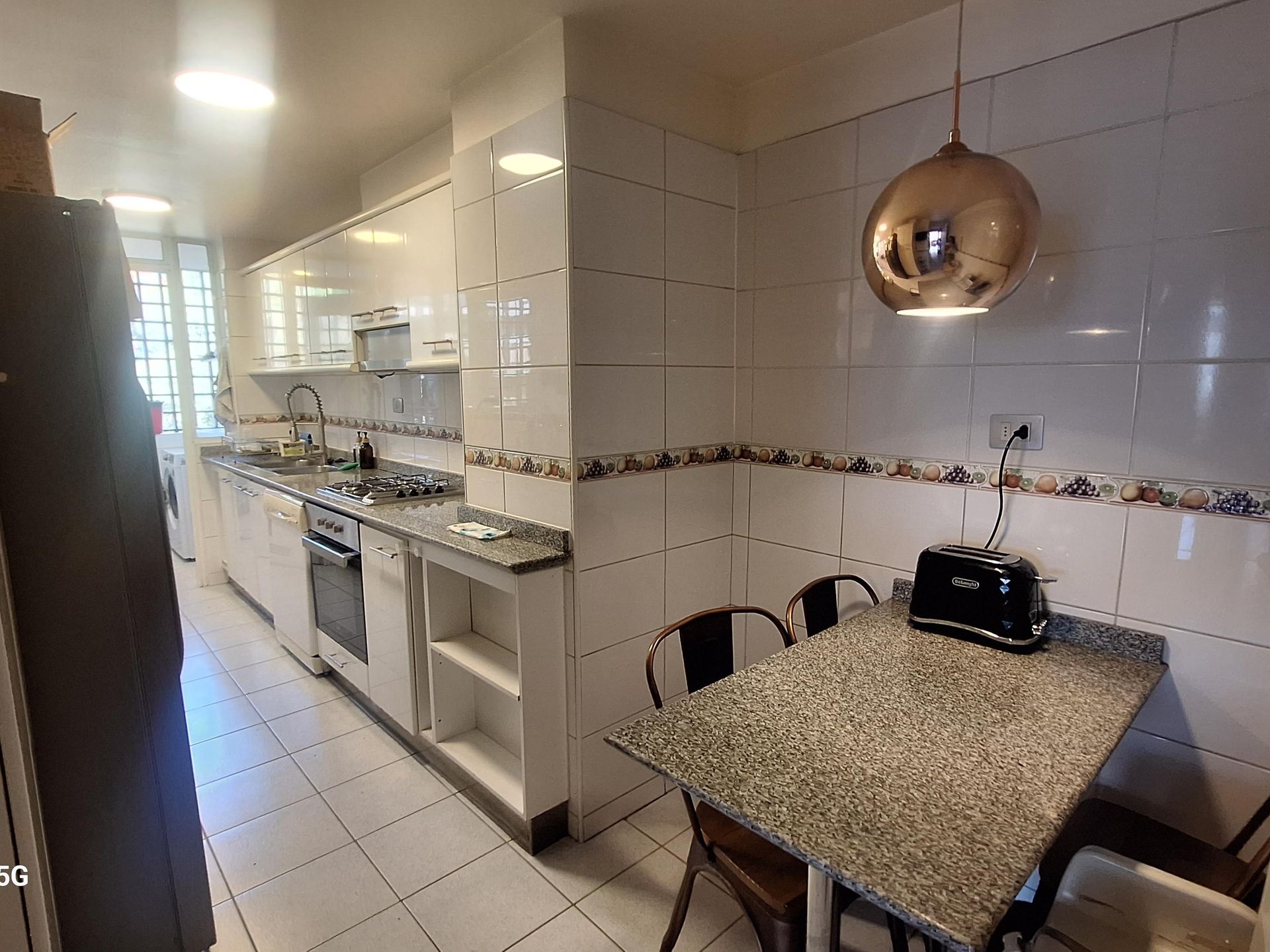 Las Condes, Chile, 3 Bedrooms Bedrooms, ,2 BathroomsBathrooms,Residential,For Sale,1892265