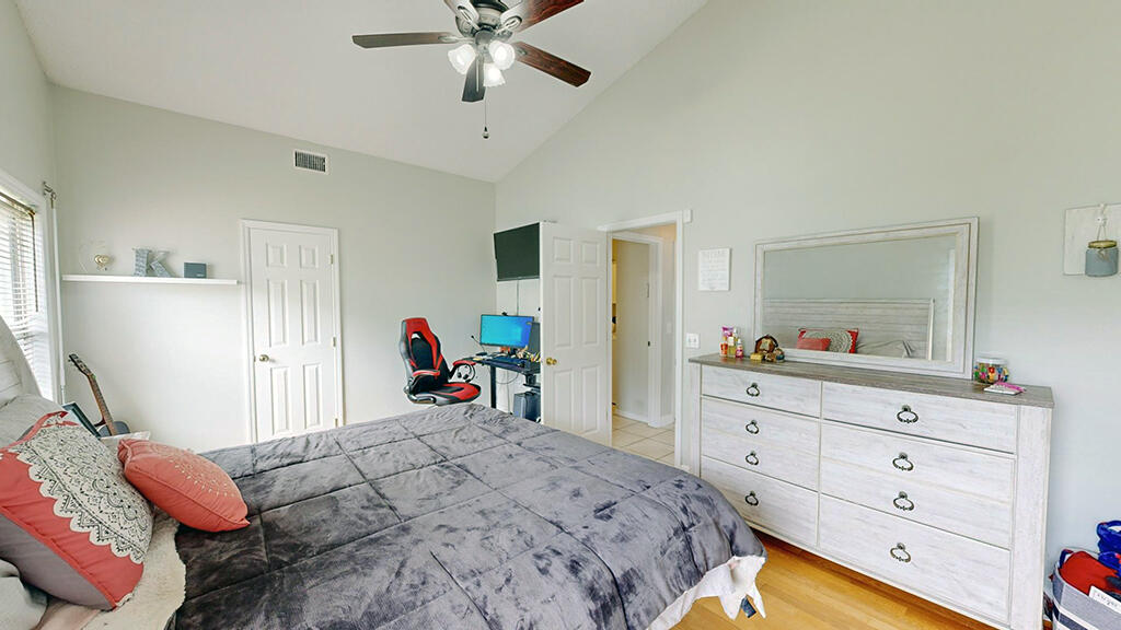 3329 Lake View Circle, Melbourne, Florida, 32934, United States, 4 Bedrooms Bedrooms, ,3 BathroomsBathrooms,Residential,For Sale,3329 Lake View Circle,1482644