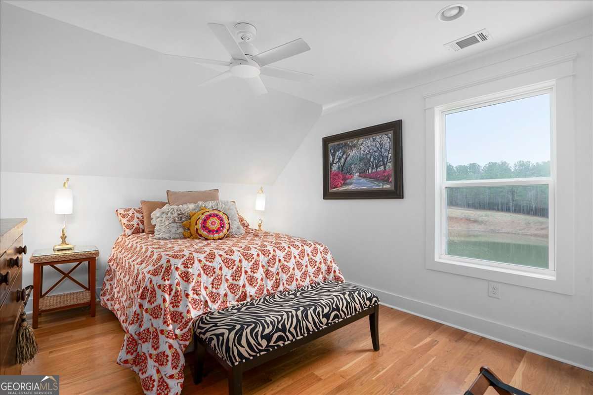 Watkinsville, Georgia, 30677, United States, 4 Bedrooms Bedrooms, ,5 BathroomsBathrooms,Residential,For Sale,1713271