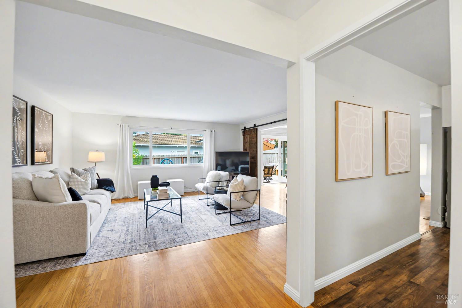 Napa, California, 94558, United States, 3 Bedrooms Bedrooms, ,2 BathroomsBathrooms,Residential,For Sale,2002029