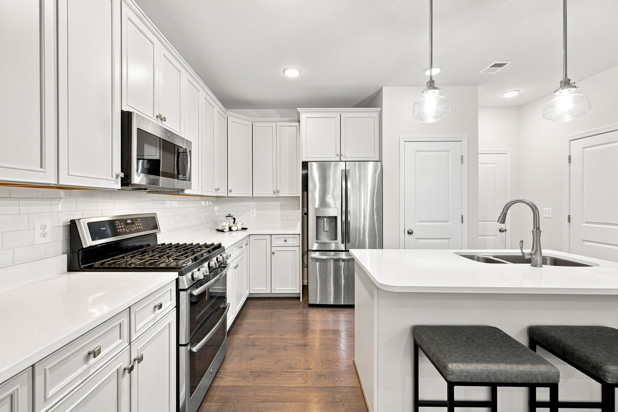  1108 Ribbon Limestone Terrace SE, Leesburg, VA, 20175 - 物件實景