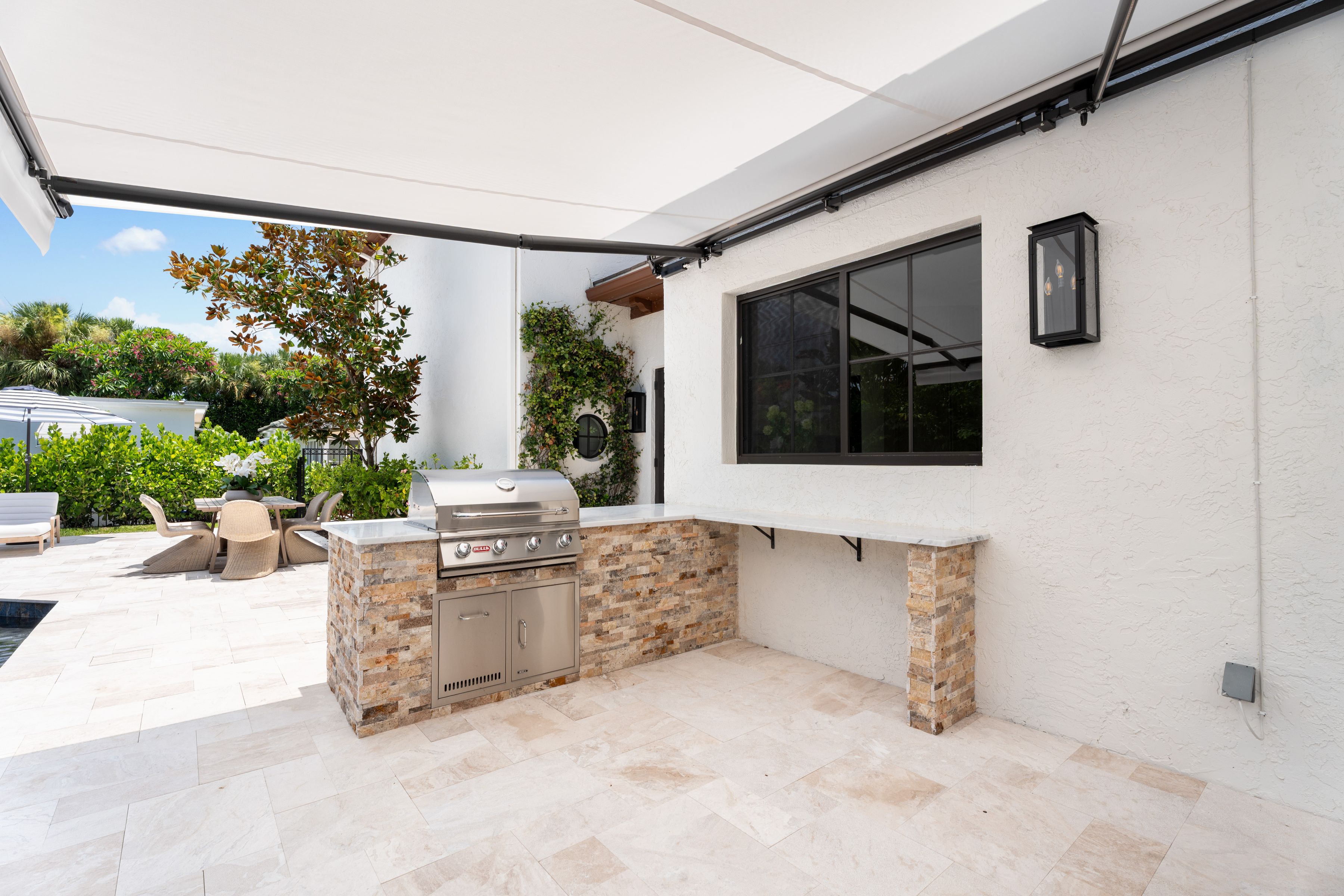  257 E Lakewood Road - 物件實景