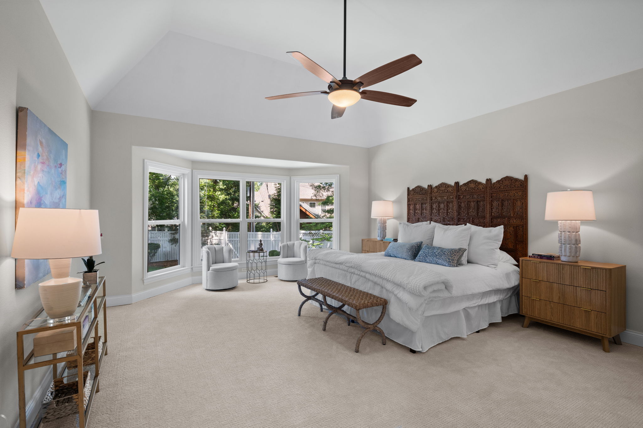  Welcome to 1543 Windridge Court, an exceptional story-and-a-half - 物件實景